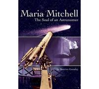 Beatrice Gormley Maria Mitchell (Tascabile)