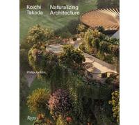 Béatrice Grenier Philip Jo Koichi Takada (Copertina rigida) (PRESALE 07/10/2025)