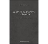 Beatrice nell'inferno di Londra