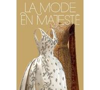 Béatrice Quette Sébastien Quéquet Sappasit Fo La Mode en Maje (Copertina rigida)