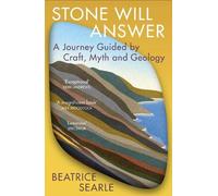 Beatrice Searle Stone Will Answer (Tascabile)