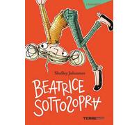 Beatrice Sottosopra