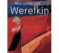 Beatrice van Bormann Mara Folini Leiko Ikemur Marianne von We (Copertina rigida)