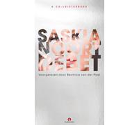 Beatrice Van der Poel Saskia Noort Debet (Tascabile)