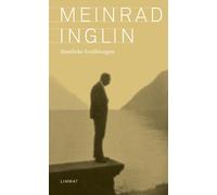 Beatrice von Matt Sämtliche Erzählungen (Meinrad Inglin - Ge (Copertina rigida)