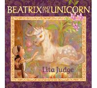 Beatrix and the Unicorn