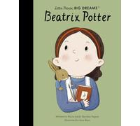 Beatrix Potter (139)