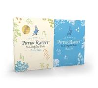Beatrix Potter Beatrix Potter The Complete Tales (Copertina rigida)