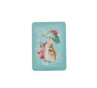 Beatrix Potter Benjamin Bunny Magnete Cancelleria