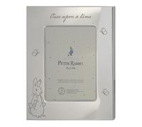 Beatrix Potter Cornice portafoto