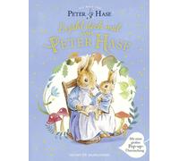 Beatrix Potter Die Welt von Peter Hase - Erzähl doch mal von (Copertina rigida)