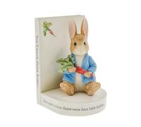 Beatrix Potter Fermalibro Peter Rabbit