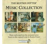 Various - Beatrix Potter Music Coll.