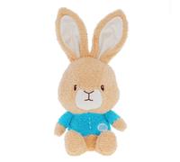 Beatrix Potter Peter Coniglio Grande Cuteeze 12 " Peluche Bambini Preferito