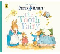 Beatrix Potter Peter Rabbit Tales: The Tooth Fairy (Libro di cartone)