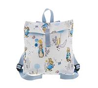 Beatrix Potter Peter Rabbit - Zaino per bambini