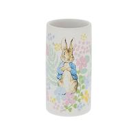 Beatrix Potter, scatola dei ricordi da giardino inglese, accessori per la casa