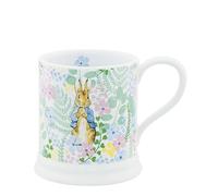 Beatrix Potter Tazza Peter Rabbit