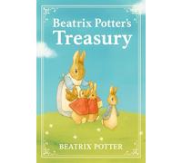 Beatrix Potter Treasury