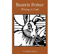 Beatrix Potter: Writing in Code