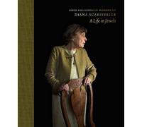 Beatriz Chadour-Sam Liber Amicorum in Honour of Diana Scarisb (Copertina rigida)