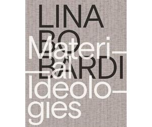 Beatriz Colomina Monica Ponce De Leon Mike Cooter Lina Bo Bardi - M (Tascabile)