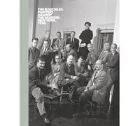 Beatriz Cordero The Irascibles: Painters Against the Museum ( (Copertina rigida)