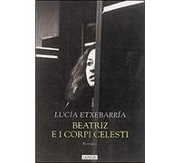 Beatriz e i corpi celesti