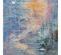 Beatriz Ferreyra - Senderos De Luz Y Sombras