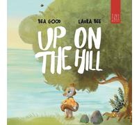 Beatriz Good Up on the Hill (Tascabile)