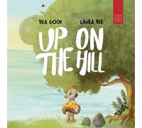 Beatriz Good Up on the Hill (Tascabile)