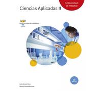 Beatriz Moraleda Luna Luis Llanos Vaca Lim Ciencias Aplicadas II (Comunidad de M