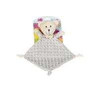 Beatriz - Peluche (13280)