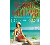 Beatriz Williams Cocoa Beach (Copertina rigida)