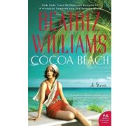 Beatriz Williams Cocoa Beach (Tascabile)