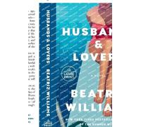 Beatriz Williams Husbands & Lovers (Tascabile)