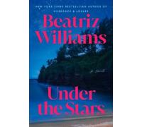 Under the Stars