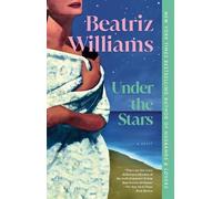 Under the Stars: A Novel