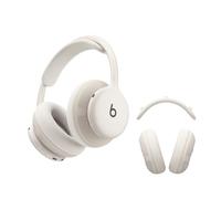 Beats 360 - Cuffie over-ear Nuvola con cuscinetti in performance knit in Nuvola