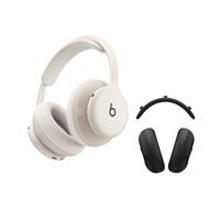 Beats 360 - Cuffie over-ear Nuvola con cuscinetti morbidissimi in Nero