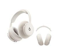Beats 360 - Cuffie over-ear Nuvola con cuscinetti morbidissimi in Nuvola