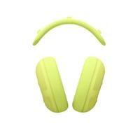 Beats 360 Kit Cuscinetti per Padiglioni e Archetto - Tessuto a Maglia Performance, Volt