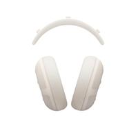Beats 360 Kit Cuscinetti per Padiglioni e Archetto - UltraPlush, Nuvola
