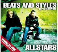 Beats and Styles - Allstars