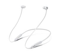Beats Auricolari Flex wireless Chip per cuffie Apple W1 auricolari magnetici