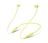 Beats Auricolari Flex wireless - Chip per cuffie Apple W1, auricolari magnetici,