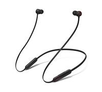 Beats - Flex