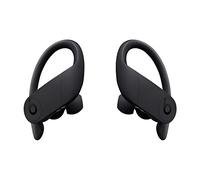 Apple Powerbeats Pro Auricolare True Wireless Stereo (TWS) A clip, In-ear Musica e Chiamate Bluetooth Nero
