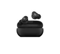 BEATS SOLO BUDS AURICOLARI WIRELESS, Matte Black