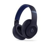 BEATS Beats Studio Pro CUFFIE BLUETOOTH, Blu marino